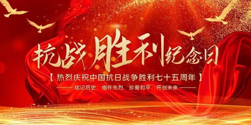 排超决战精彩不断:上海女排爆冷胜天津,张常宁回归拿下6分