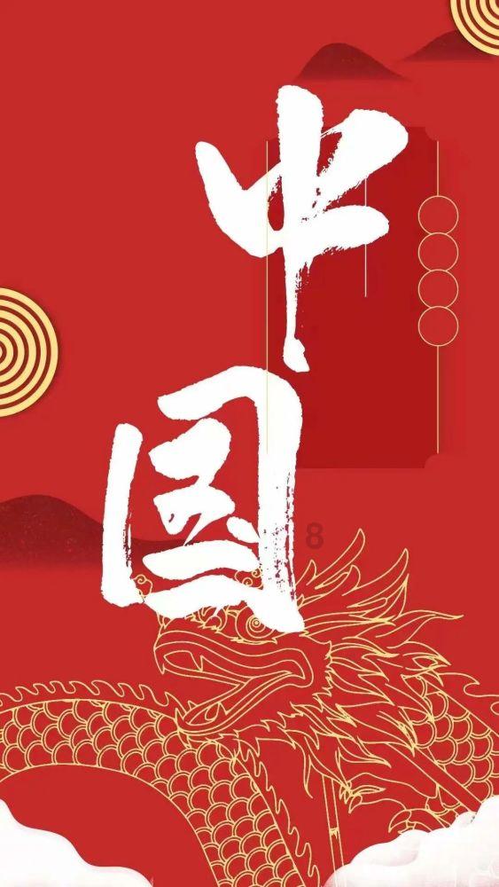 为后续的解放战争,提供了宝贵经验,是这两场并不成功的战役