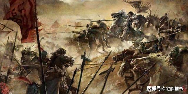 五彩2万亿•产业蓝｜重塑新优势，一大批千亿级产业集群迅猛崛起